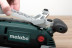 Ленточная шлифовальная машина Metabo BAE 75 600375000 в Екатеринбурге