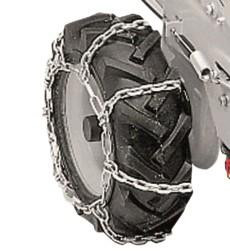 Цепи противоскольжения AL-KO для BM 5001 R в Екатеринбурге