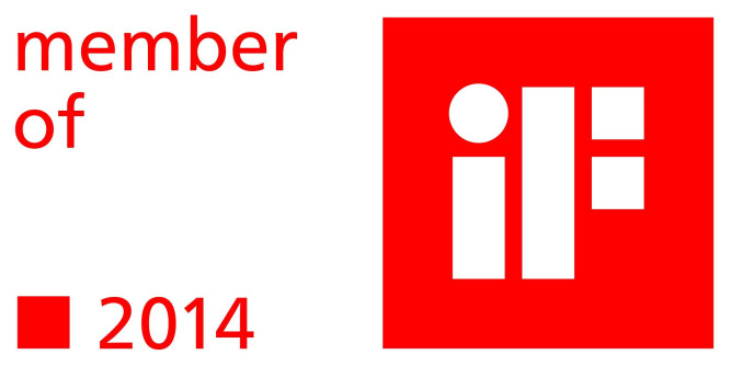 Садовый насос AL-KO Jet 4000 Comfort в Екатеринбурге