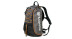 Рюкзак HUSQVARNA 5768592-01 в Екатеринбурге