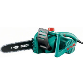 Электропила Bosch AKE 30 S