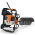 Бензобур STIHL BT 131 43130112120 в Екатеринбурге