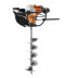 Бензобур STIHL BT 131 43130112120 в Екатеринбурге