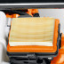 Бензобур STIHL BT 131 43130112120 в Екатеринбурге