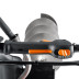 Бензобур STIHL BT 131 43130112120 в Екатеринбурге