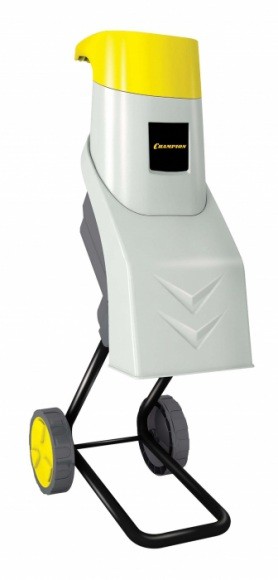 Измельчитель Champion SH250 в Екатеринбурге