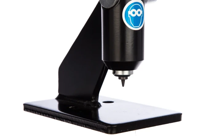 Станок расклепочный CHAMPION в Екатеринбурге