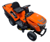 Садовый трактор YARD FOX OPTIMA T86RBH (2026) в Екатеринбурге