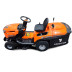 Садовый трактор YARD FOX OPTIMA T86RBH (2026) в Екатеринбурге