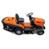 Садовый трактор YARD FOX OPTIMA T86RBH (2026) в Екатеринбурге
