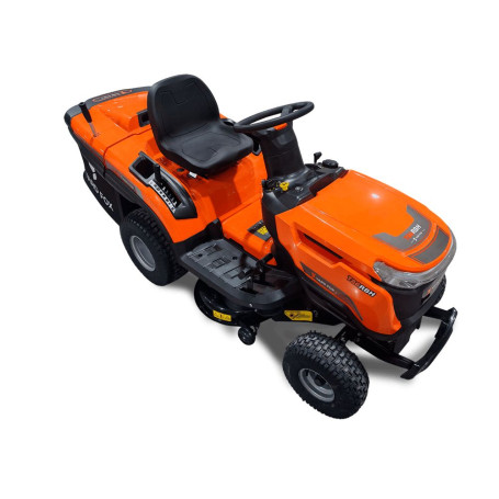 Садовый трактор YARD FOX OPTIMA T86RBH (2026) в Екатеринбурге