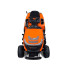 Садовый трактор YARD FOX OPTIMA T86RBH (2026) в Екатеринбурге