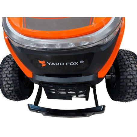Садовый трактор YARD FOX OPTIMA T86RBH (2026) в Екатеринбурге