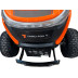 Садовый трактор YARD FOX OPTIMA T86RBH (2026) в Екатеринбурге