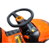 Садовый трактор YARD FOX OPTIMA T86RBH (2026) в Екатеринбурге