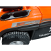 Садовый трактор YARD FOX OPTIMA T86RBH (2026) в Екатеринбурге
