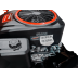 Садовый трактор YARD FOX OPTIMA T86RBH (2026) в Екатеринбурге