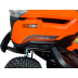 Садовый трактор YARD FOX OPTIMA T86RBH (2026) в Екатеринбурге