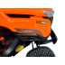 Садовый трактор YARD FOX OPTIMA T86RBH (2026) в Екатеринбурге