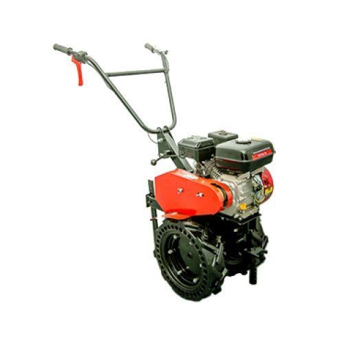 Мотоблок Тарпан-07-01 с двигателем Champion в Екатеринбурге