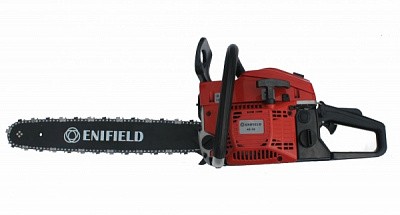 Бензопила ENIFIELD 45-18 в Екатеринбурге