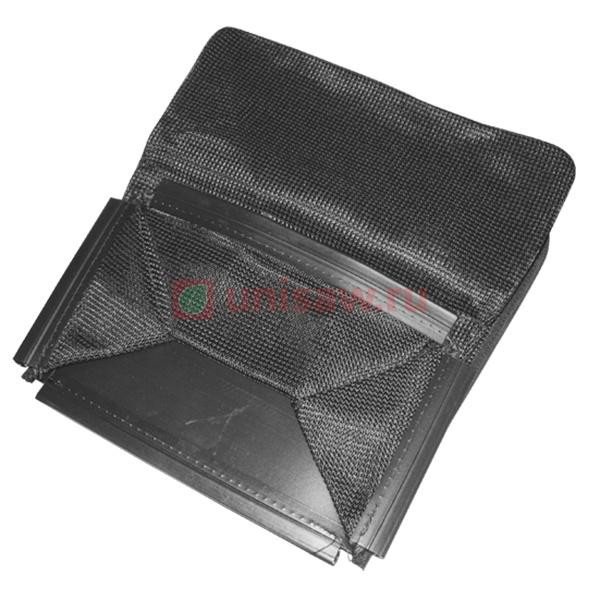 Мешок K40P Oleo-Mac в Екатеринбурге