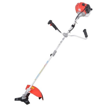 Бензокоса (бензиновый триммер) Hecht 142 BTS