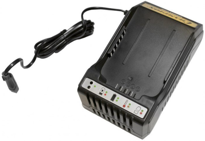 Ножницы аккумуляторные Champion HTB360 в Екатеринбурге