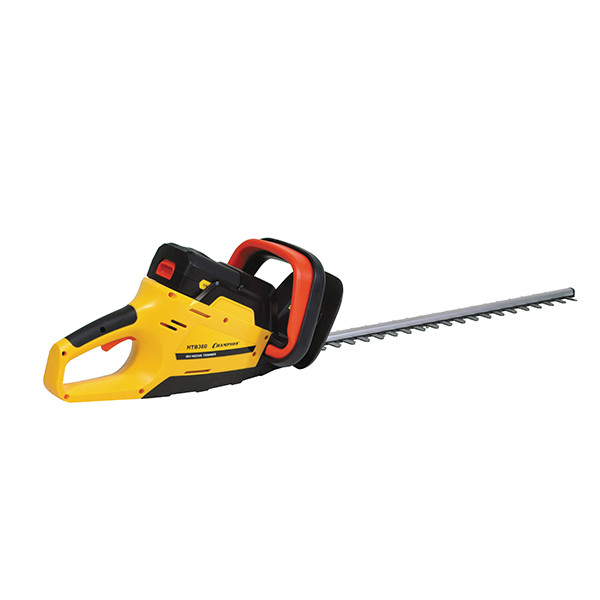 Ножницы аккумуляторные Champion HTB360 в Екатеринбурге