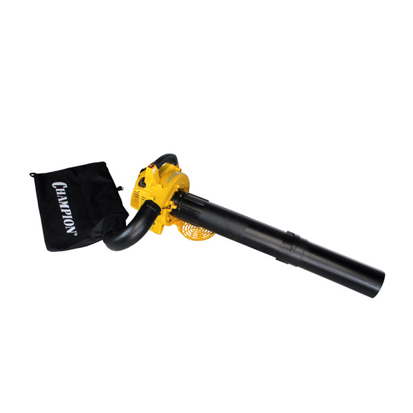 Воздуходувка-измельчитель Champion GBV326S в Екатеринбурге