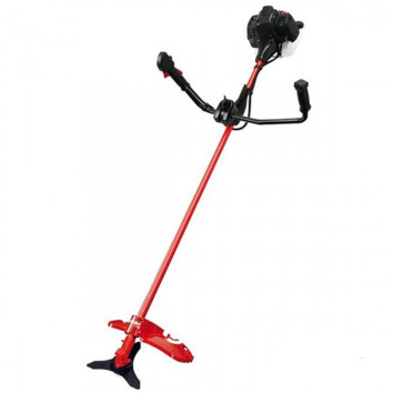 Бензиновый триммер solo by AL-KO 142