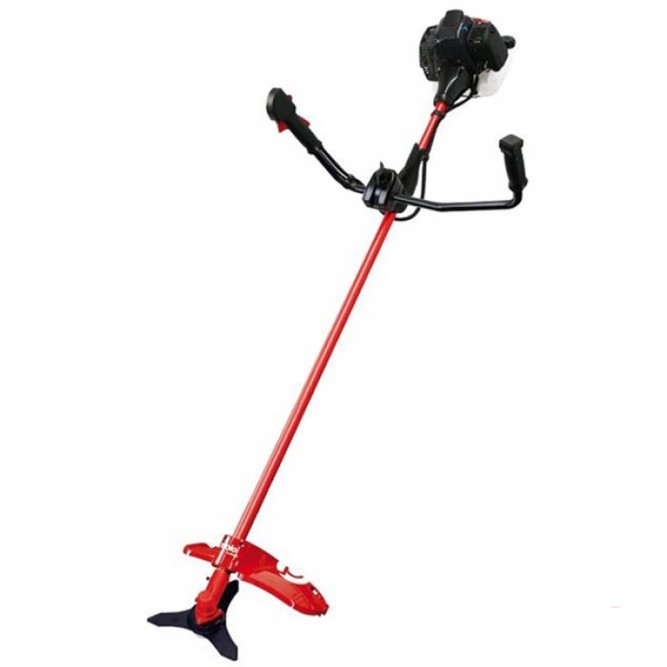 Бензиновый триммер solo by AL-KO 142 в Екатеринбурге