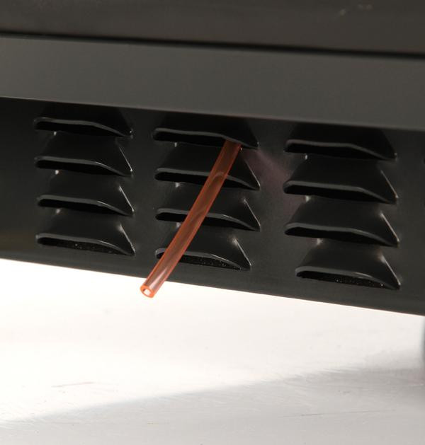 Бензогенератор Caiman RG2800 в Екатеринбурге