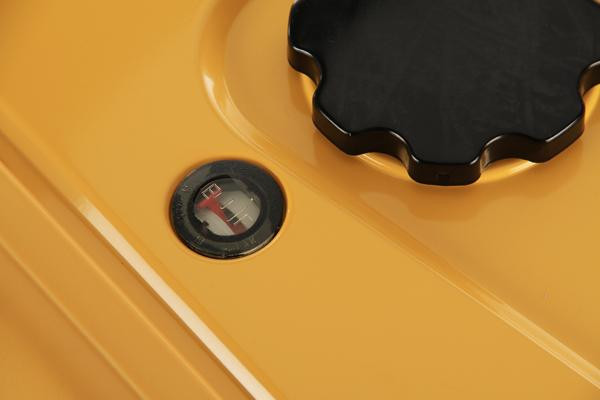 Бензогенератор Caiman RG2800 в Екатеринбурге