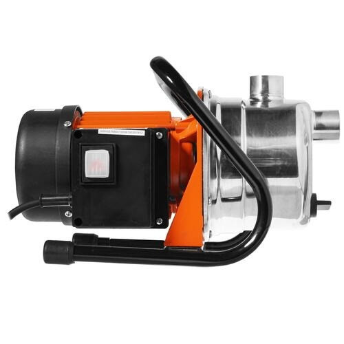 Поверхностный насос Вихрь ПН-600Н в Екатеринбурге