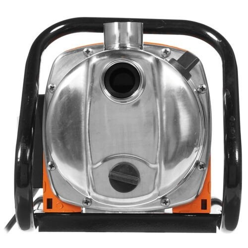 Поверхностный насос Вихрь ПН-600Н в Екатеринбурге