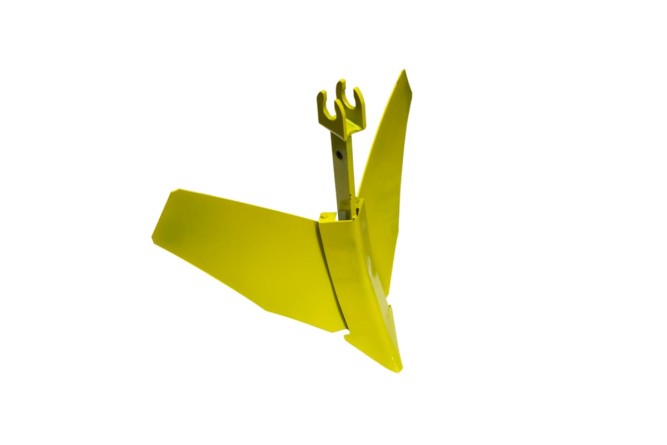 Окучник прямой створчатый (через сцеп) CHAMPION, C3039 в Екатеринбурге