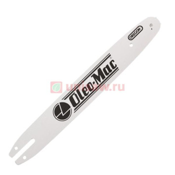 Шина 14&amp;quot; 3/8&amp;quot; 1.3, E1700-1900 Oleo-Mac