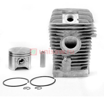 Цилиндр в сборе Stihl MS250 (1123-020-1209)