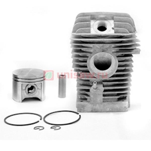 Цилиндр в сборе Stihl MS250 (1123-020-1209) в Екатеринбурге