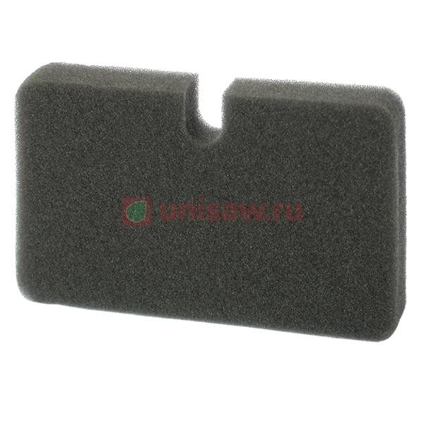 Фильтр воздушный Husqvarna 235 (5021986-02) в Екатеринбурге