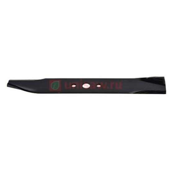 Нож ELT2044, Regent XL 22HP/44 Simplicity (требуется 3 шт.) в Екатеринбурге