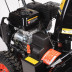 Снегоуборщик бензиновый PATRIOT PRO 655 Е в Екатеринбурге