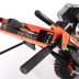 Снегоуборщик бензиновый PATRIOT PRO 655 Е в Екатеринбурге