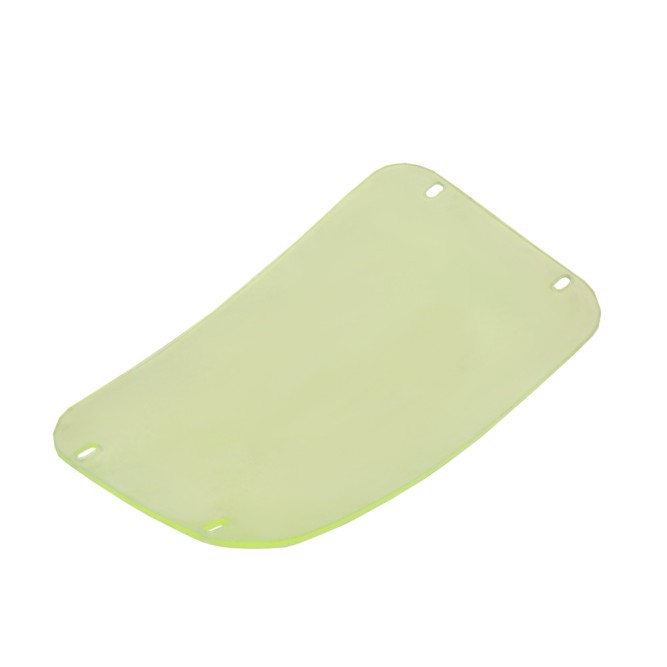 Коврик полиуретановый KVT 100PU для виброплиты PATRIOT VT-100 в Екатеринбурге