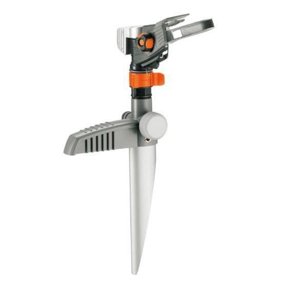 Дождеватель импульсный на колышке Premium GARDENA 08136-20.000.00 в Екатеринбурге