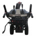 Бензиновый снегоуборщик EVOline SBG 620 E в Екатеринбурге