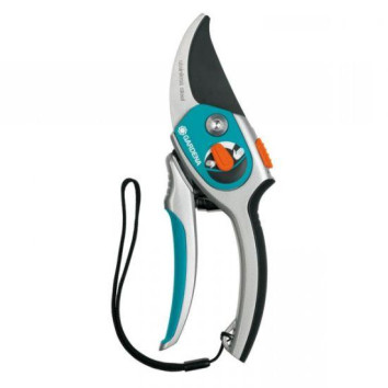 Секатор Comfort GARDENA 08792-20.000.00