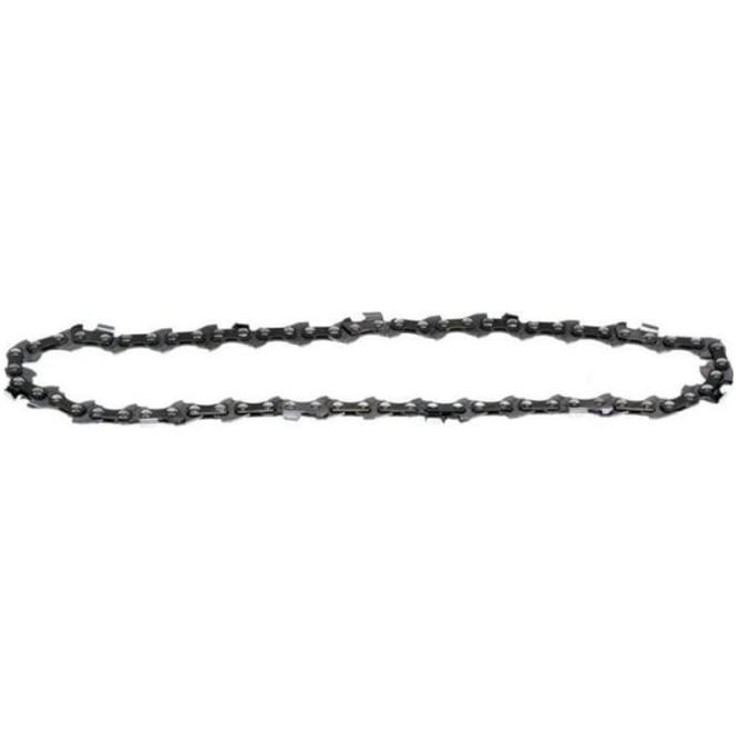 Цепь для пилы Greenworks 30 см в Екатеринбурге