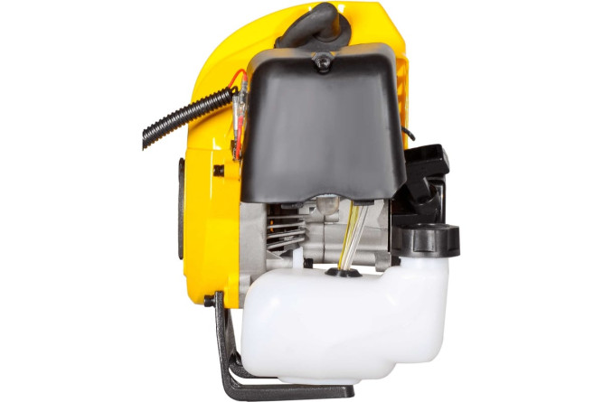 Бензиновый триммер Huter GGT-553TX в Екатеринбурге